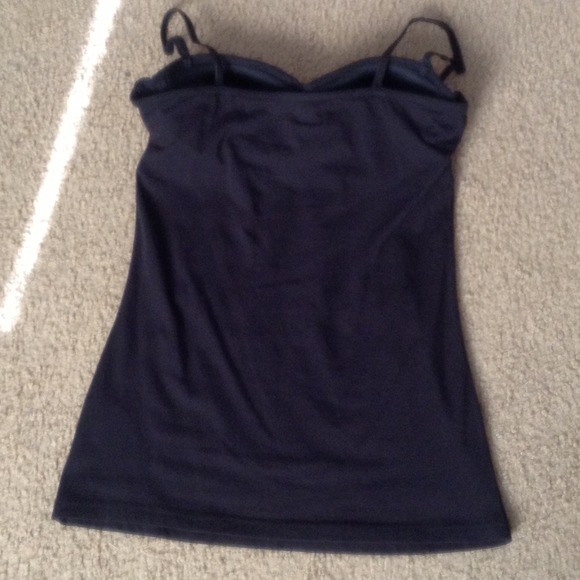 ❌❌ SOLD ❌❌ - Picture 3 of 4