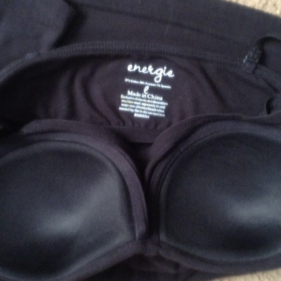 ❌❌ SOLD ❌❌ - Picture 4 of 4