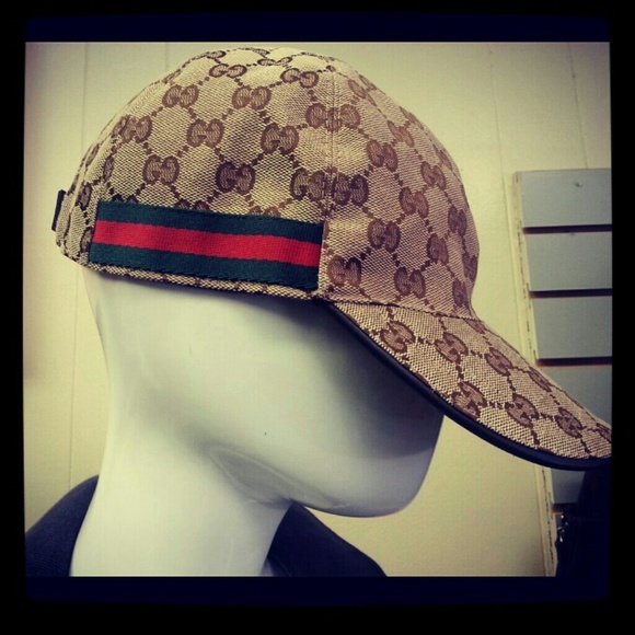 Gucci*SOLD*