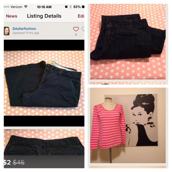 3 items $6