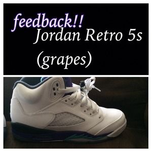 Feedback Paid via Paypal