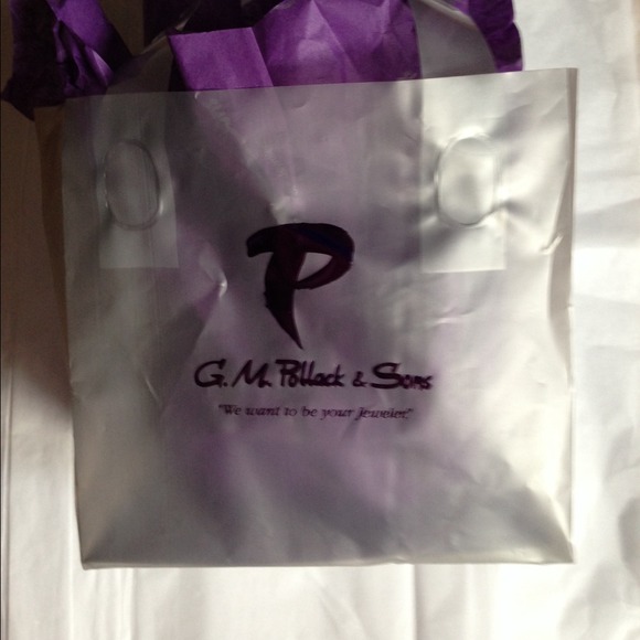 Bundle for Pattycool17