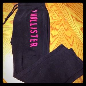 💜💚Bundle trade💜💚