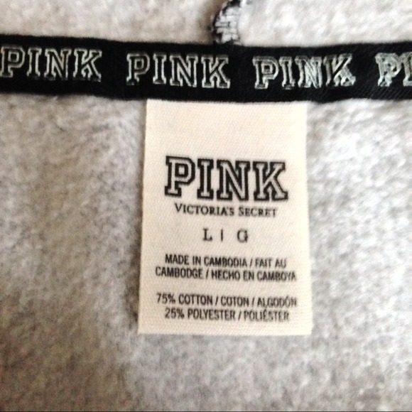 SOLD - Picture 2 of 3