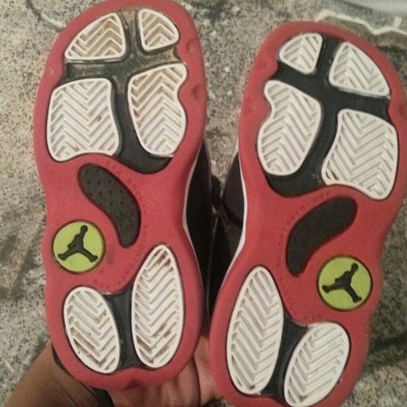 Jordan 23 make me an offer - Picture 2 of 3