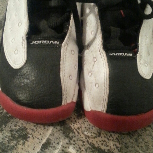 Jordan 23 make me an offer - Picture 3 of 3