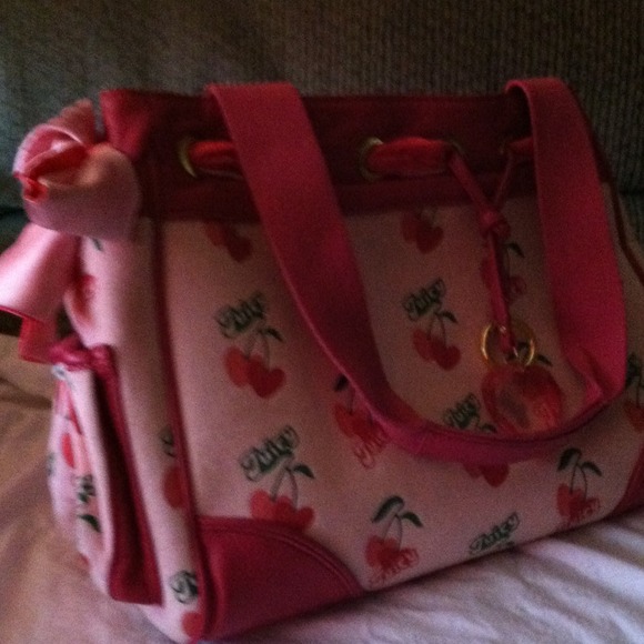 💯Juicy Pink Daydreamer Must go! FINAL PRICE 👍🎉