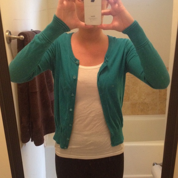 Sold - Picture 2 of 3