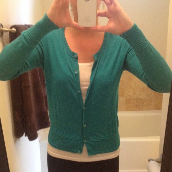 Sold - Picture 3 of 3