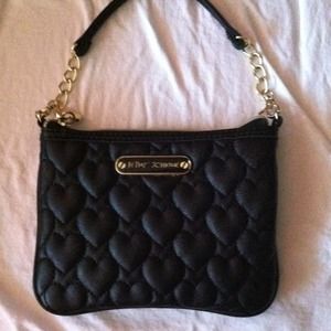 Betsey johnson must go make an offer