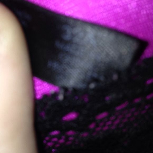 Push up 😊 - Picture 2 of 2