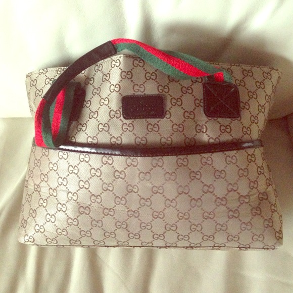GG bag hot!!!