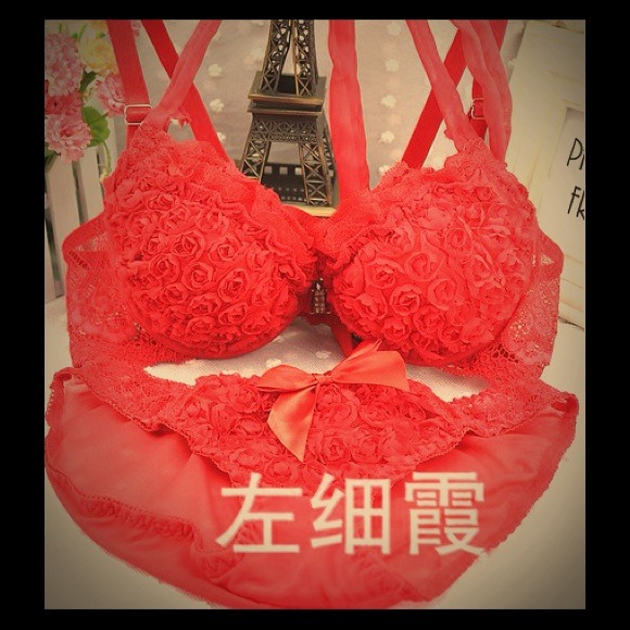 📦📦BUNDLE FOR ELSIEMARVIN📦📦