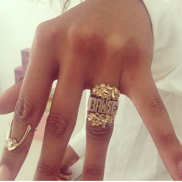 💃Favorite Poshers!💃 - Picture 4 of 4