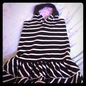 Bundle Ralph Lauren toddler dresses