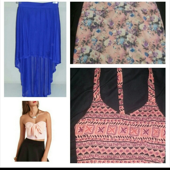 BUNDLE FOR BELLA888_888