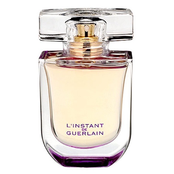 L'Instant 2.7 oz fragrance by Guerlain