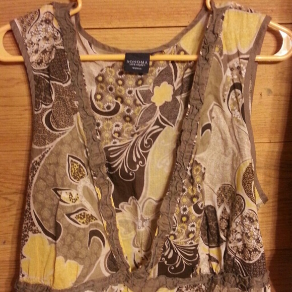 ***SOLD*** - Picture 2 of 4