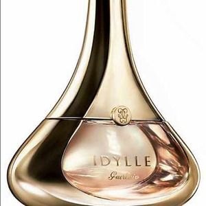 Idylle EDP 3.7oz by guerlain