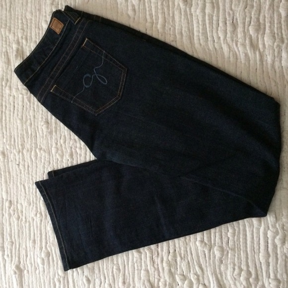 GUESS JEANS Bootcut