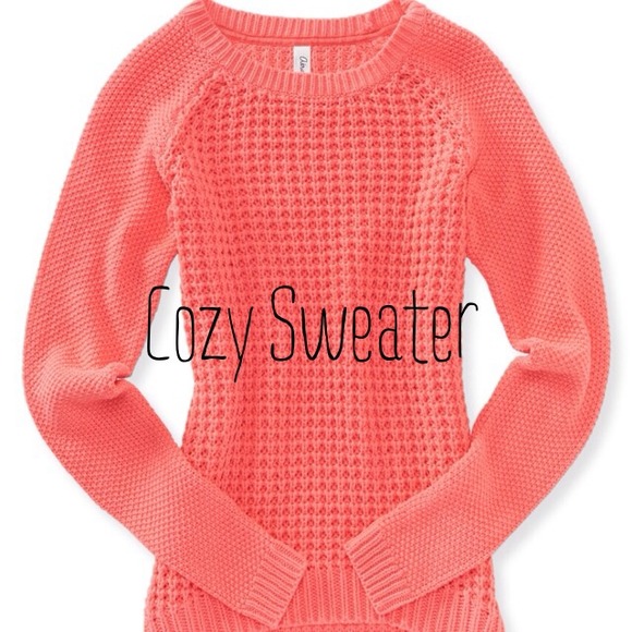 Aeropostale Sweaters - Aeropostale Sweater