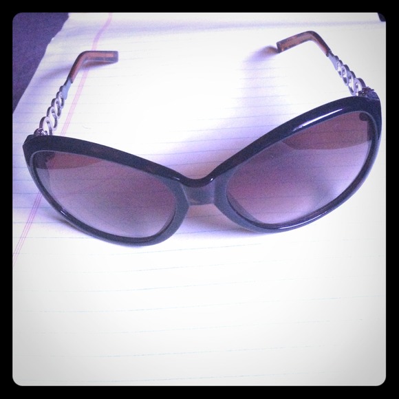 guess sunglasses
