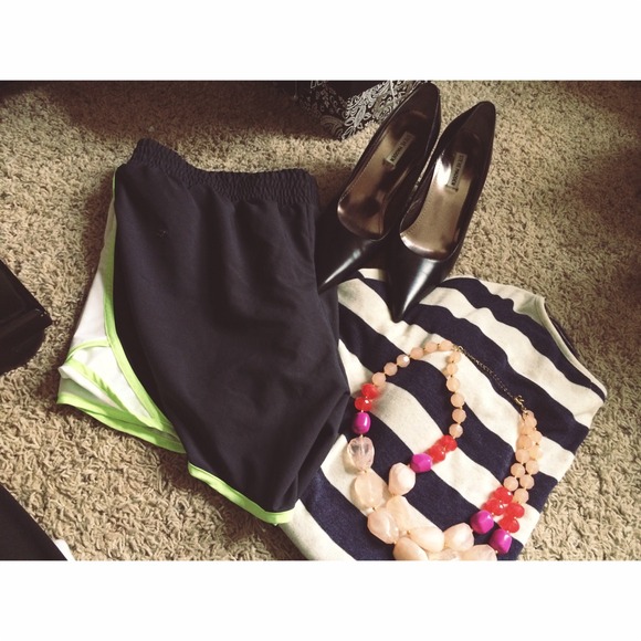 bundle