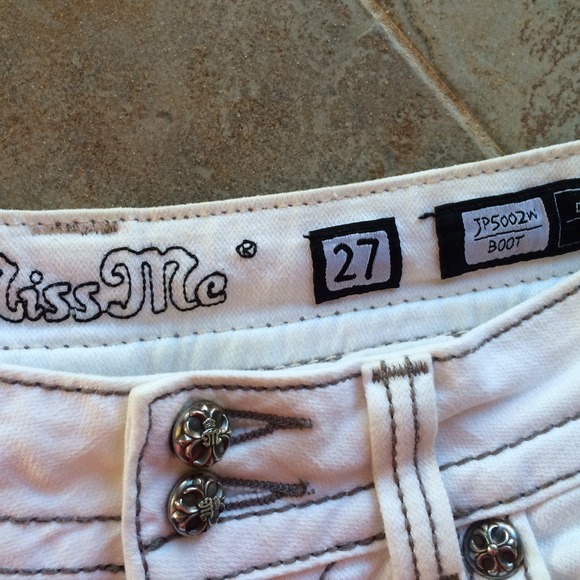 - SOLD - SOLD - SOLD - - Picture 2 of 4