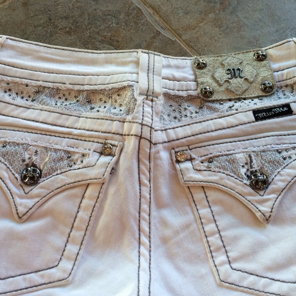 - SOLD - SOLD - SOLD - - Picture 3 of 4