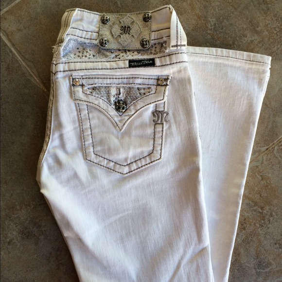 - SOLD - SOLD - SOLD - - Picture 4 of 4