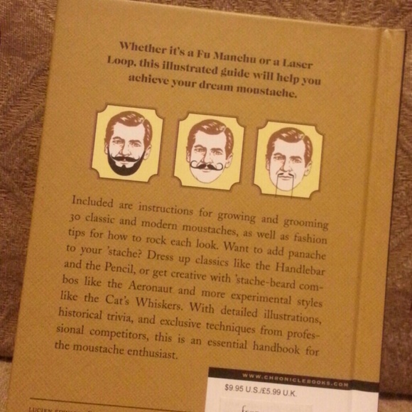 Book - Picture 2 of 3
