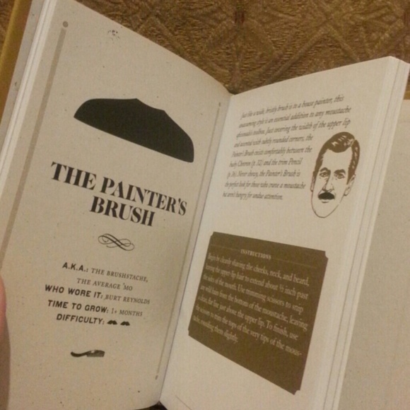 Book - Picture 3 of 3