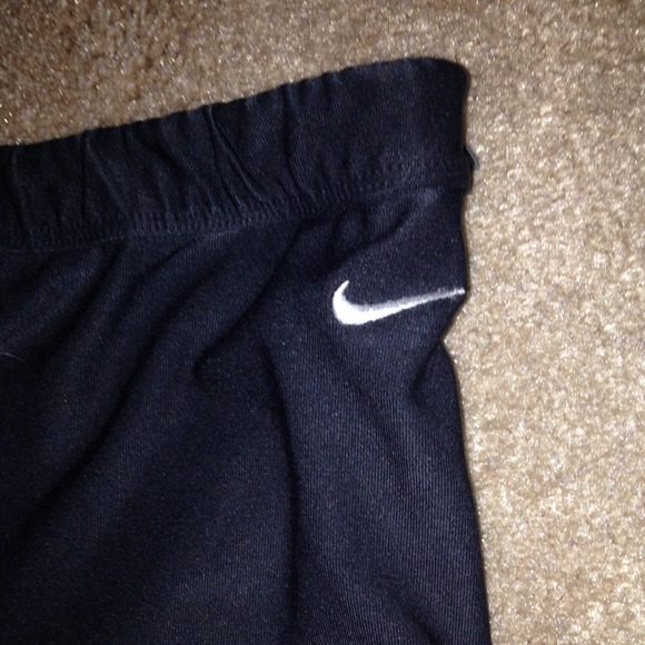 Sold - Picture 2 of 4