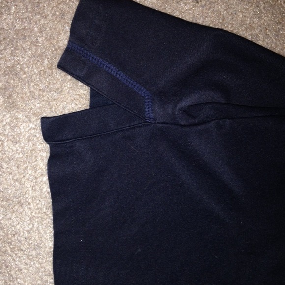 Sold - Picture 3 of 4