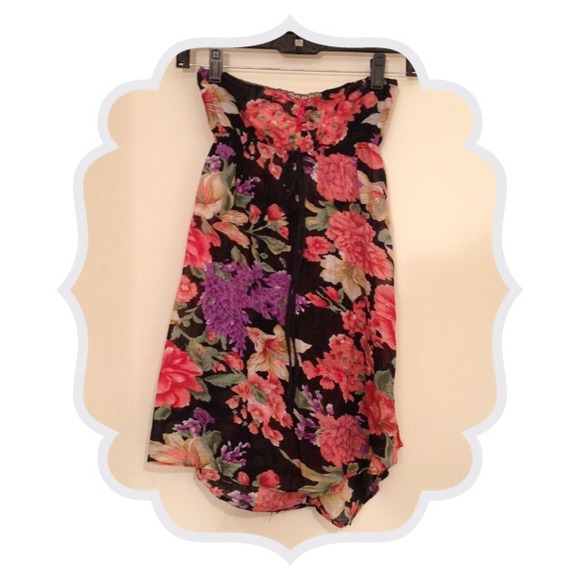 UO renewal tunic 🌱