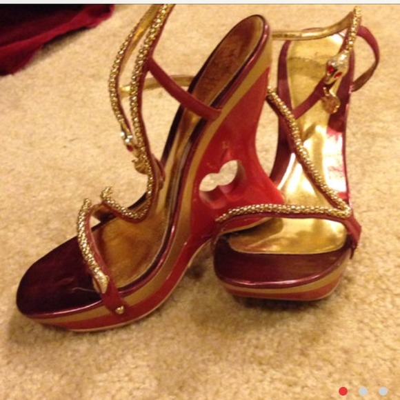 Sold !!