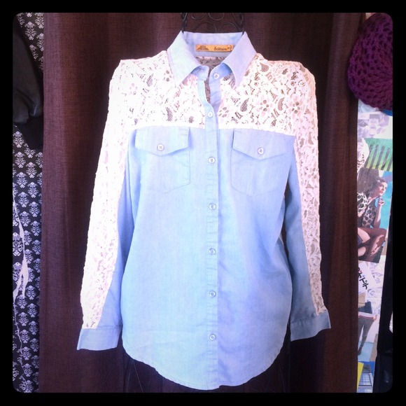 Solitaire Button Up
