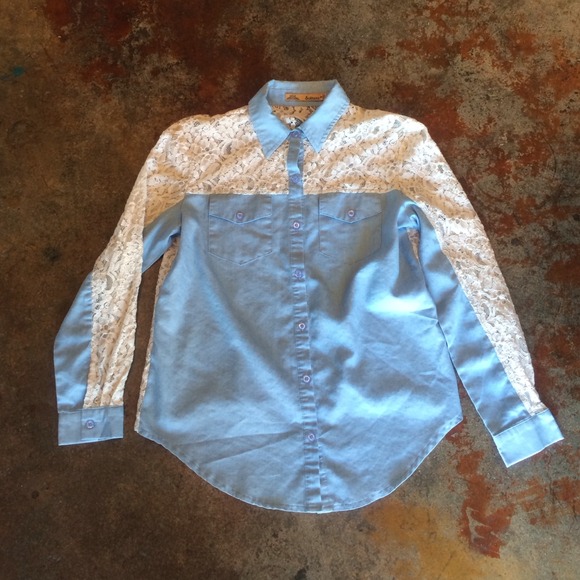 Solitaire Button Up - Picture 2 of 3
