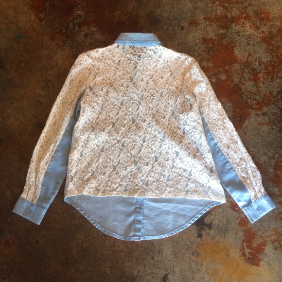 Solitaire Button Up - Picture 3 of 3
