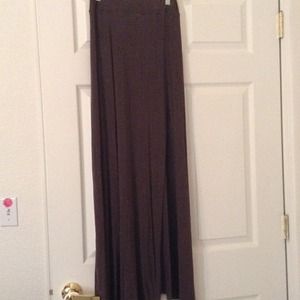 Maxi skirt BUNDLE