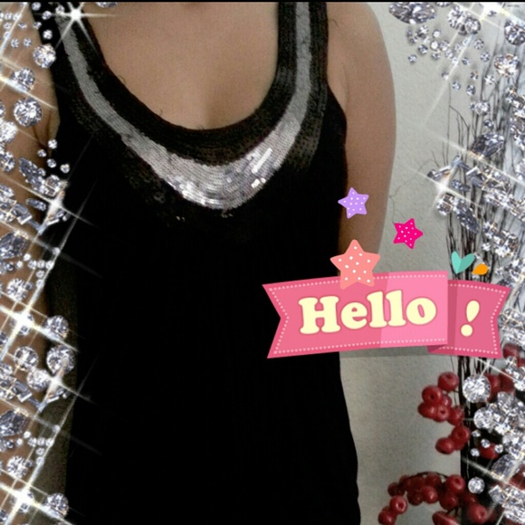 Forever21 Dresses