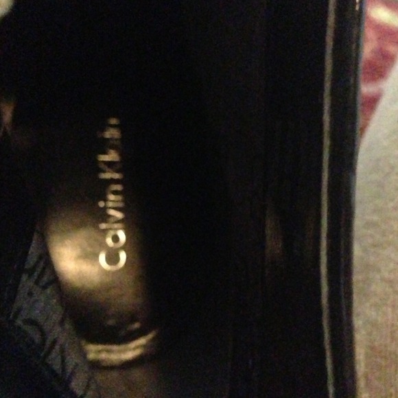 New - Picture 3 of 4