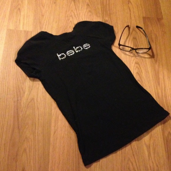 BeBe T Shirt