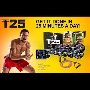 T25