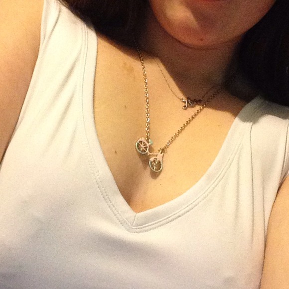 Sold - Picture 2 of 2