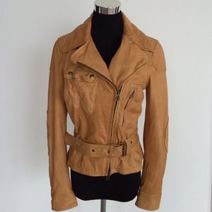 Ralph Lauren Jacket