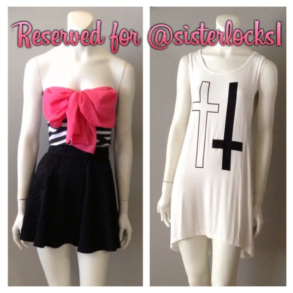 Reserved for @sisterlocks1