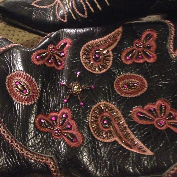 Price decrease! - Picture 2 of 2