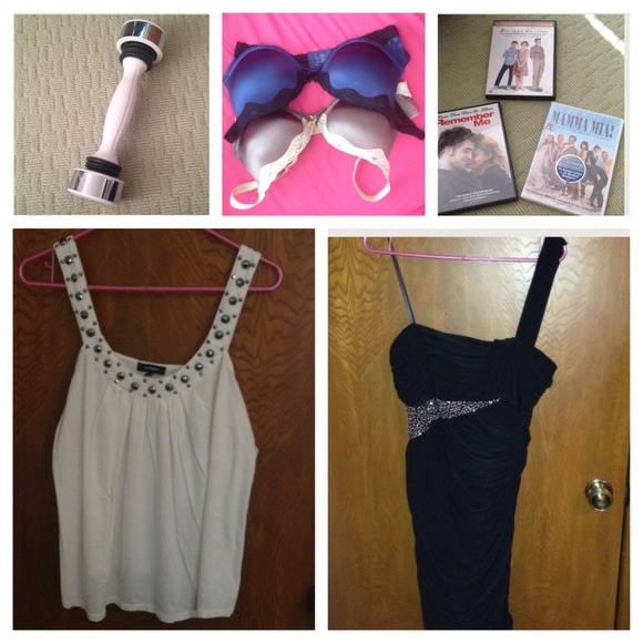 Bundle for @adrianadriana