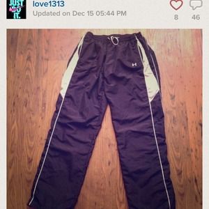 Three piece bundle!!